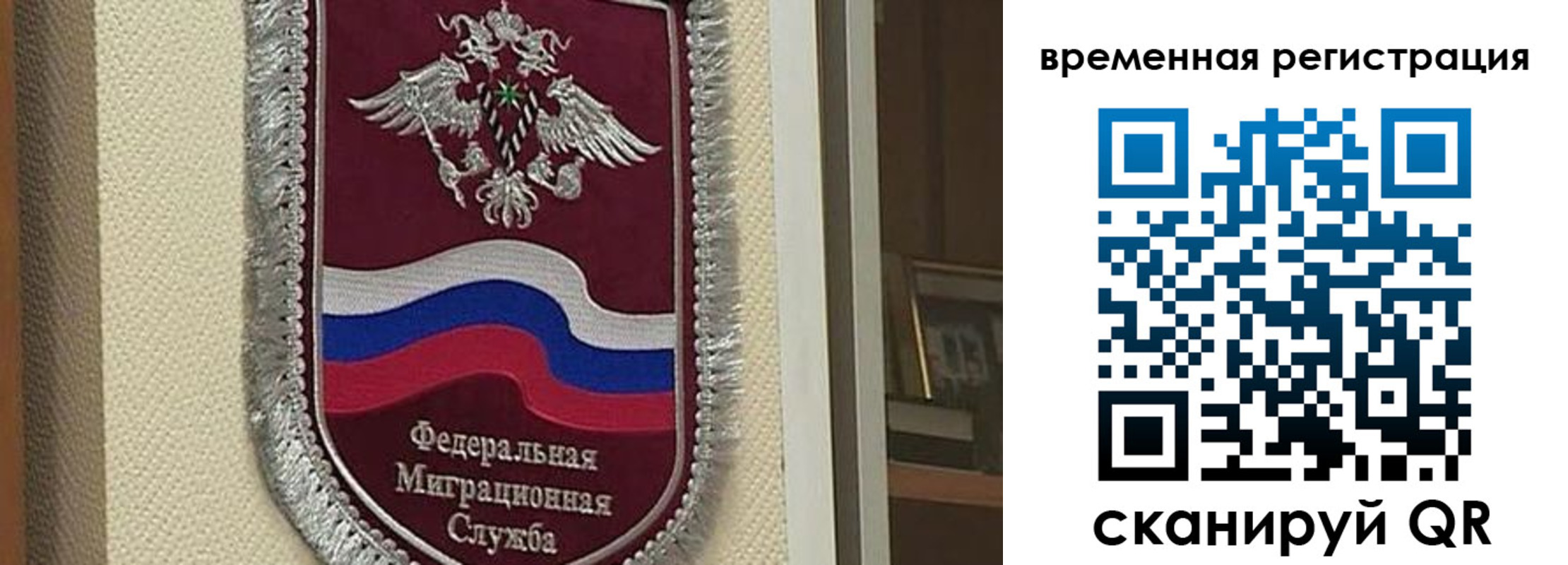 прописка законно в Данкове